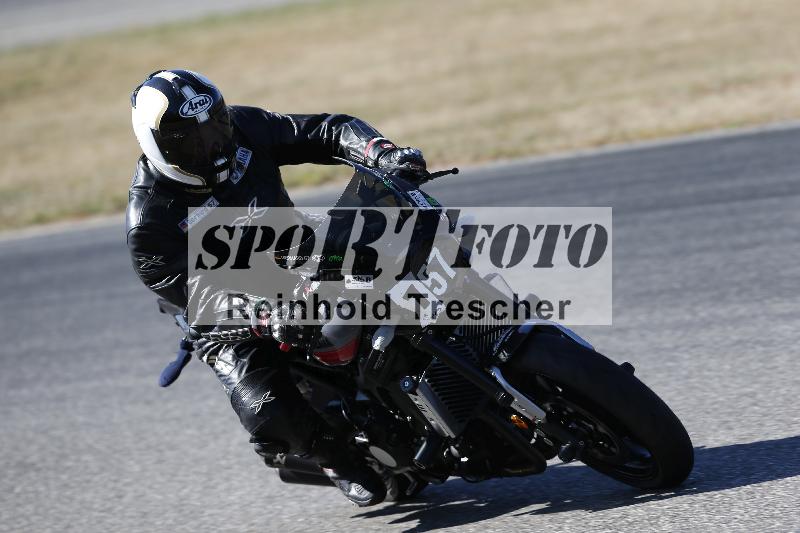 /46 27.09.2026  Speer Racing ADR/Gruppe gruen/157